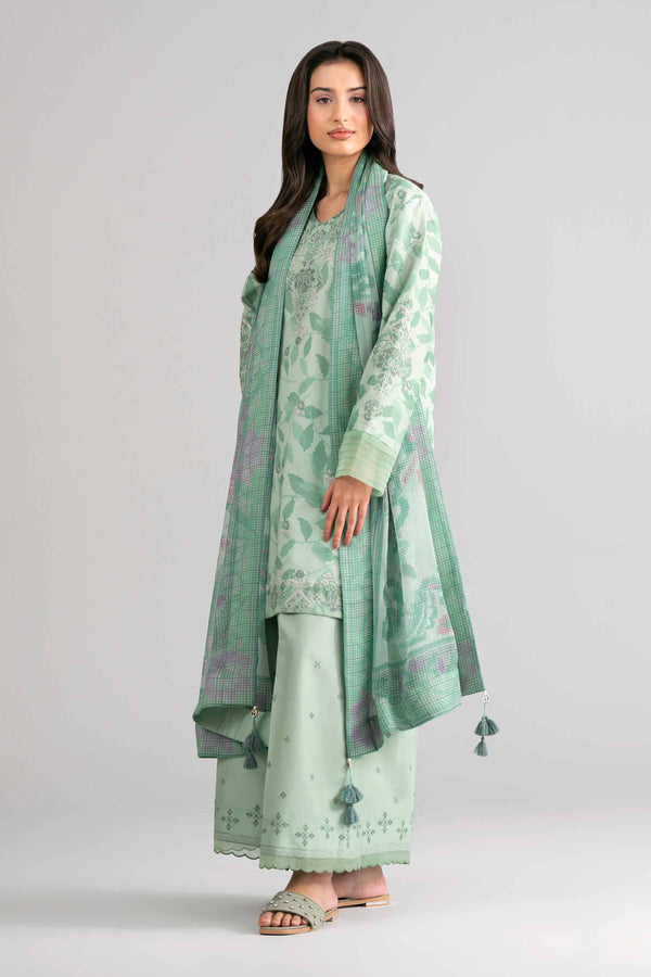 Nishat | Eid Lawn | 42601743