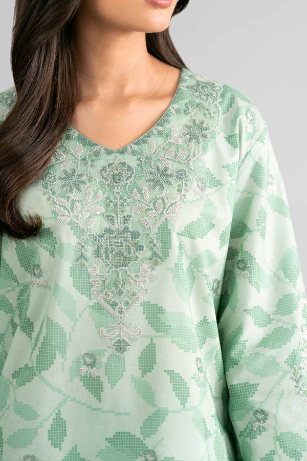 Nishat | Eid Lawn | 42601743