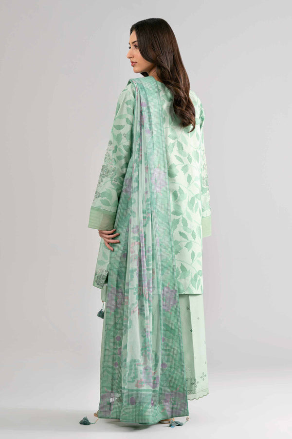 Nishat | Eid Lawn | 42601743