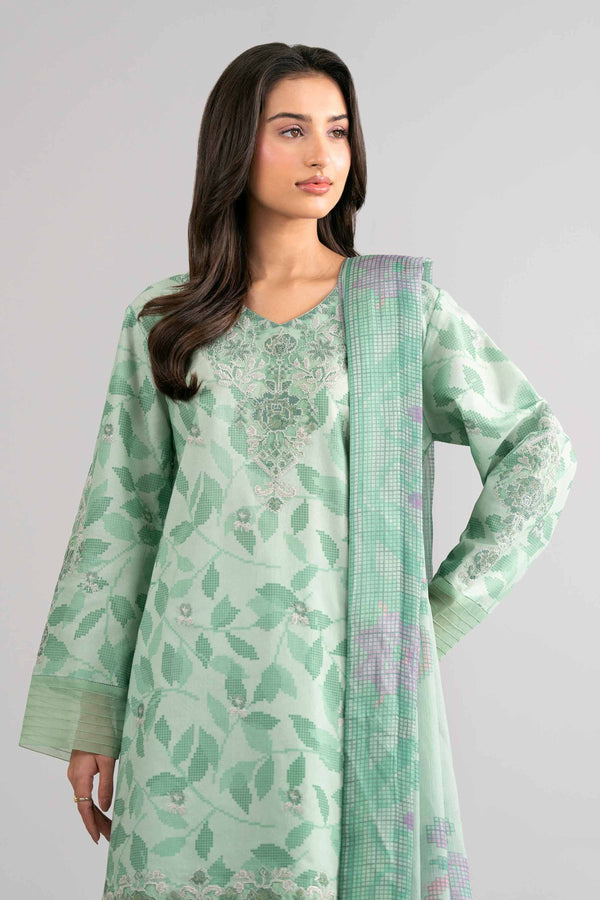 Nishat | Eid Lawn | 42601743