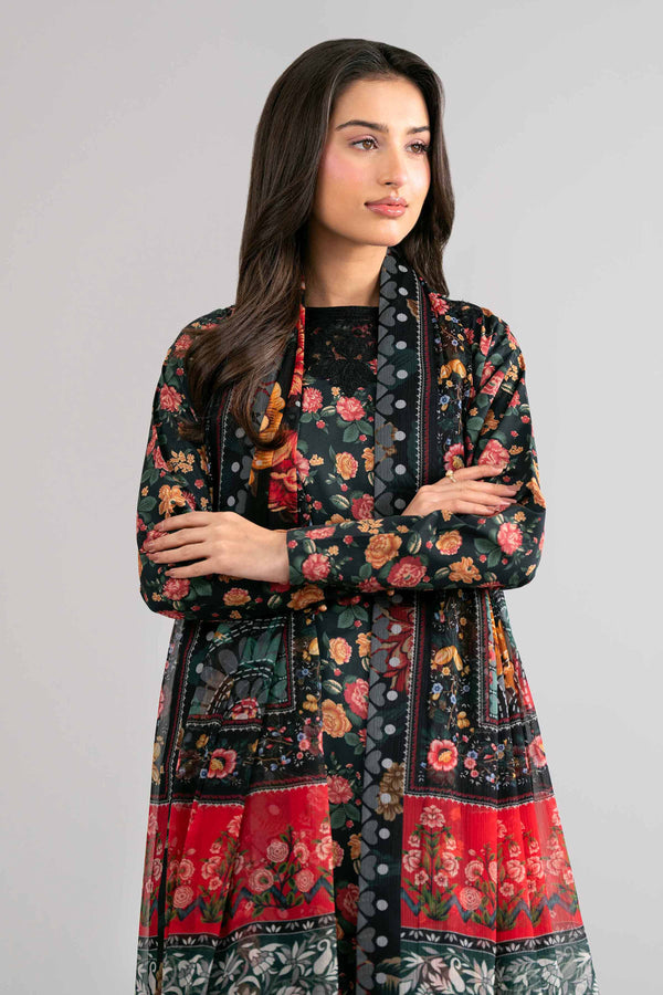 Nishat | Eid Lawn | 42601746