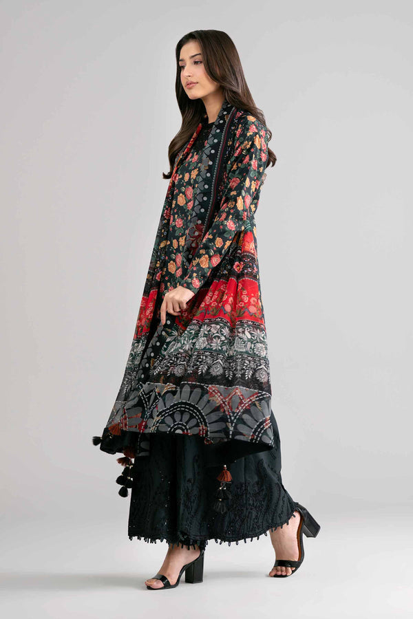 Nishat | Eid Lawn | 42601746