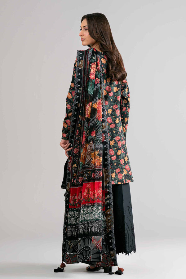Nishat | Eid Lawn | 42601746