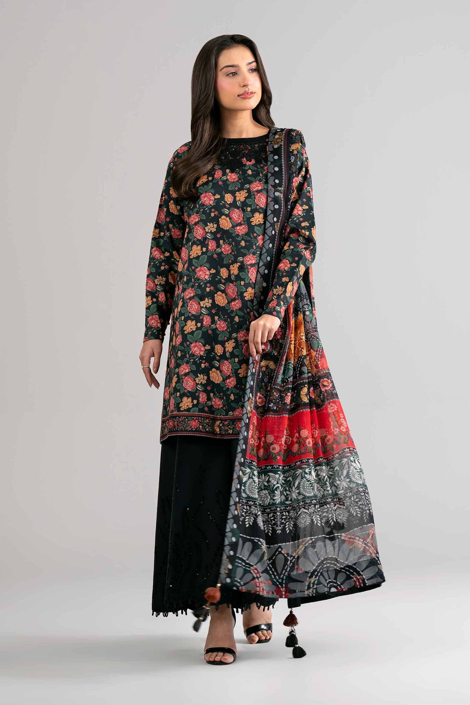 Nishat | Eid Lawn | 42601746