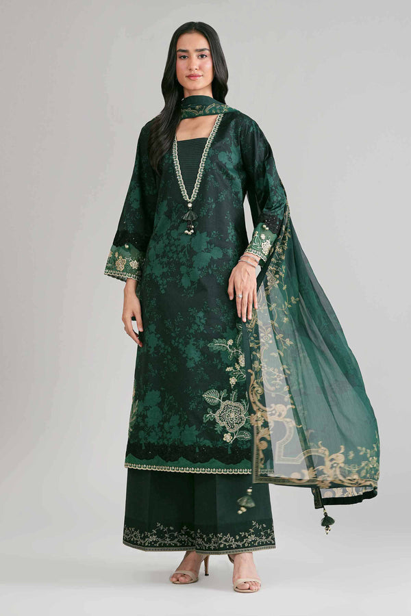 Nishat | Eid Lawn | 42601747