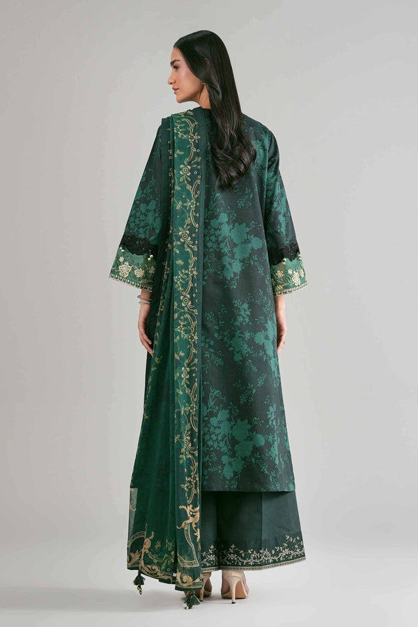 Nishat | Eid Lawn | 42601747