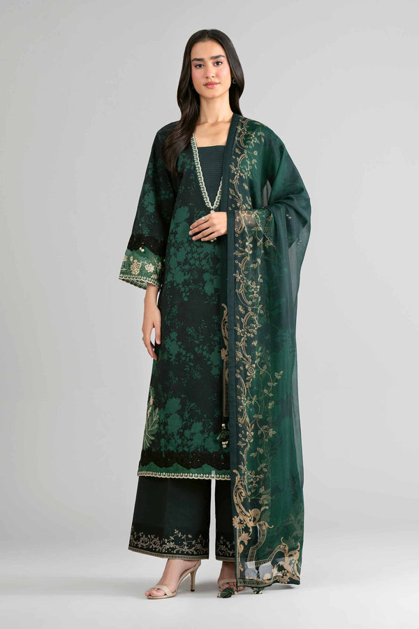 Nishat | Eid Lawn | 42601747