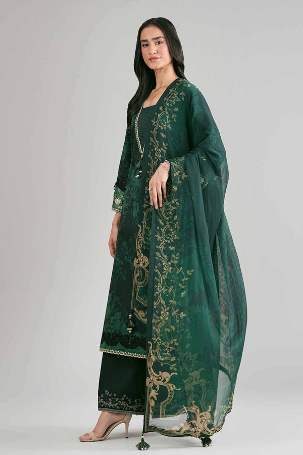 Nishat | Eid Lawn | 42601747