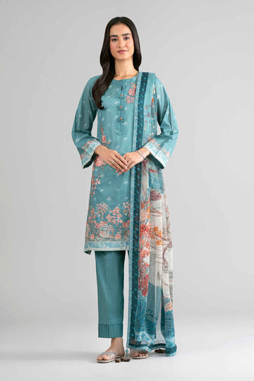 Nishat | Eid Lawn | 42601748