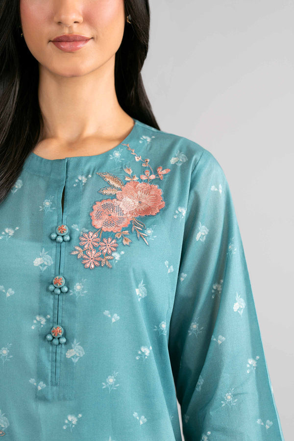 Nishat | Eid Lawn | 42601748