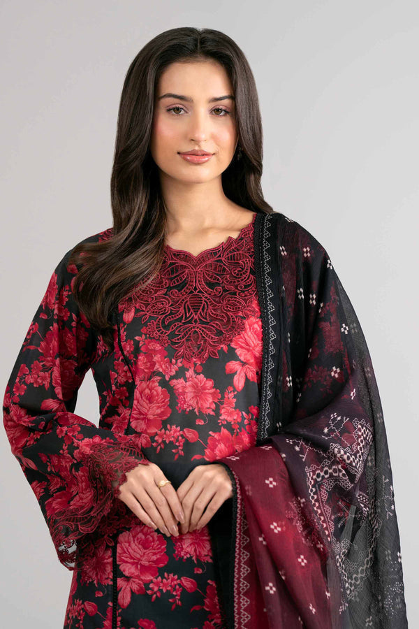Nishat | Eid Lawn | 42601749