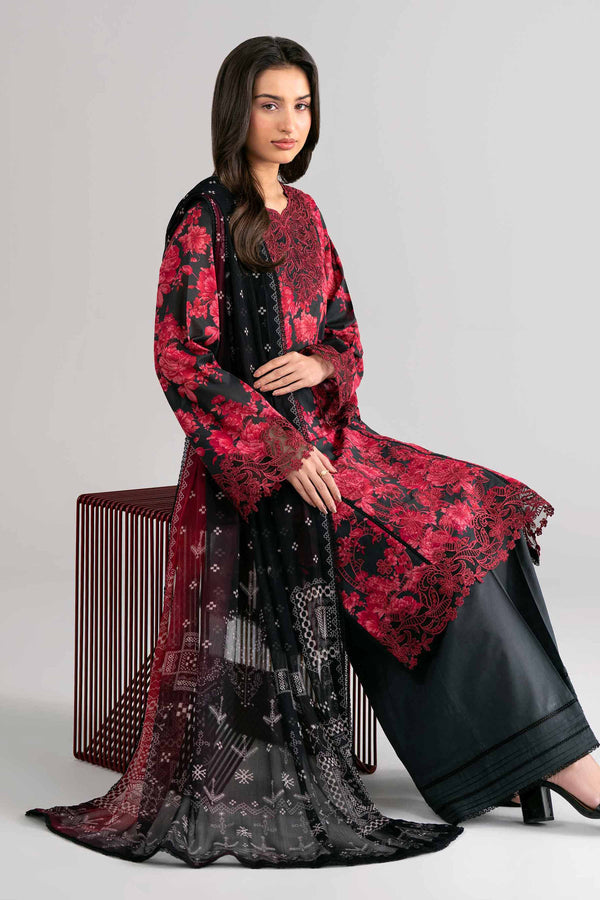 Nishat | Eid Lawn | 42601749