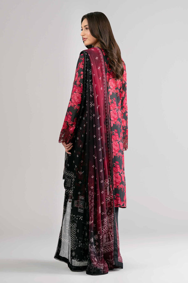 Nishat | Eid Lawn | 42601749