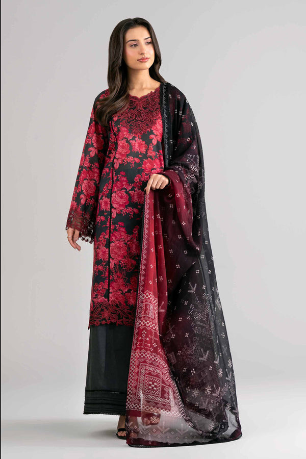 Nishat | Eid Lawn | 42601749