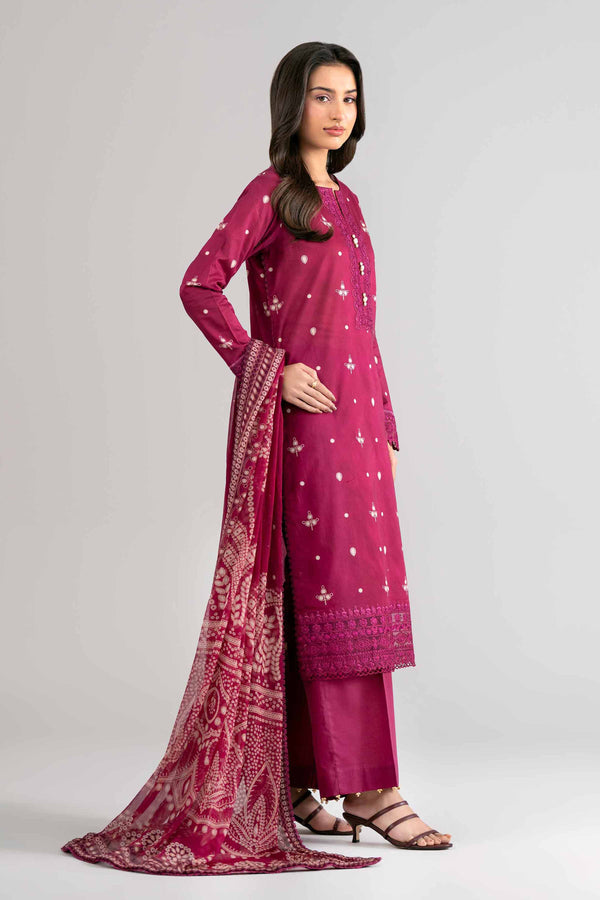 Nishat | Eid Lawn | 42601750