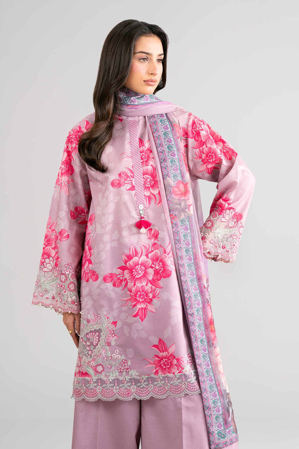 Nishat | Eid Lawn | 42601754