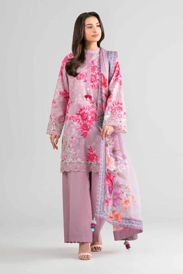 Nishat | Eid Lawn | 42601754