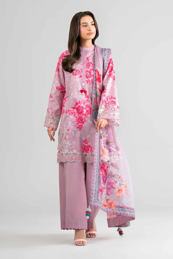 Nishat | Eid Lawn | 42601754