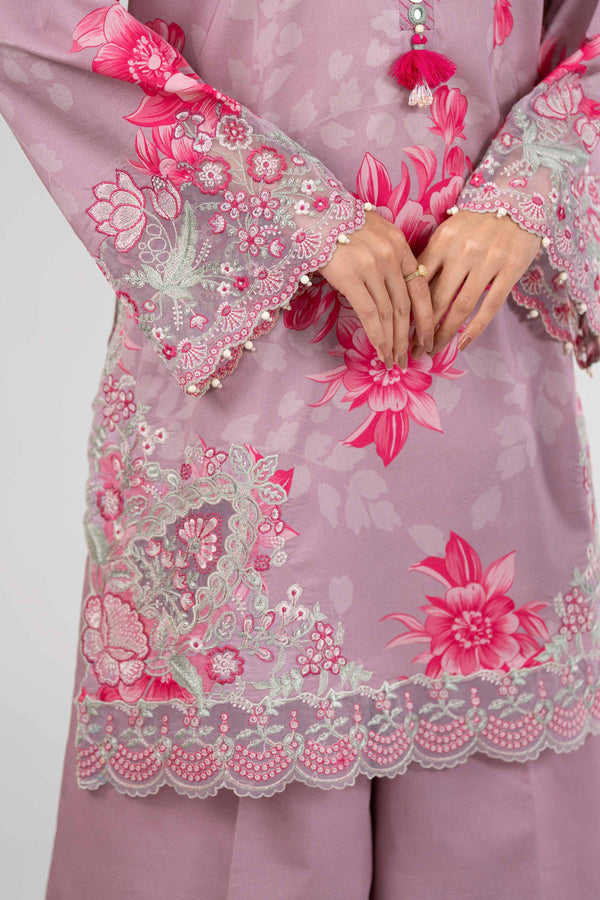 Nishat | Eid Lawn | 42601754