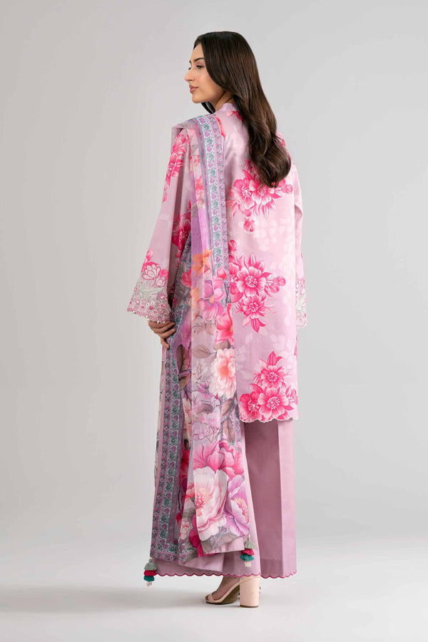 Nishat | Eid Lawn | 42601754