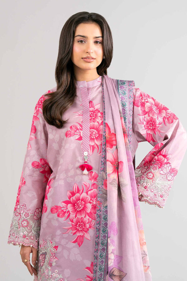 Nishat | Eid Lawn | 42601754