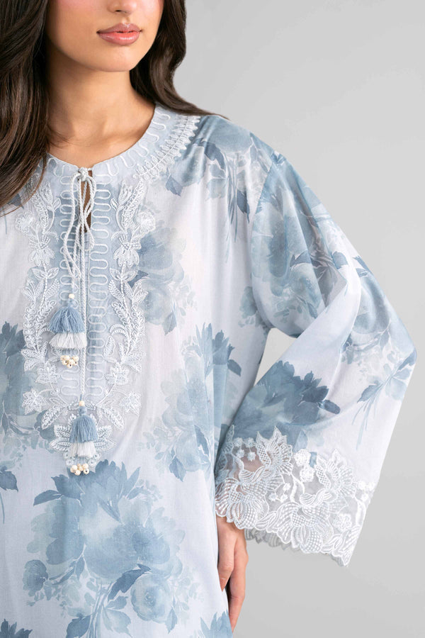 Nishat | Eid Lawn | 42601757