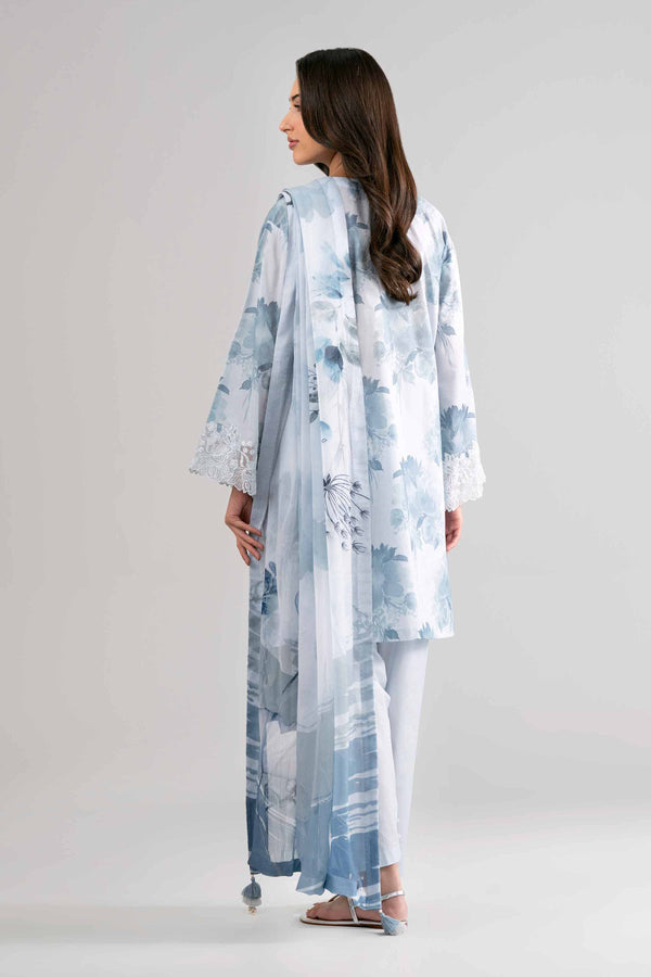 Nishat | Eid Lawn | 42601757