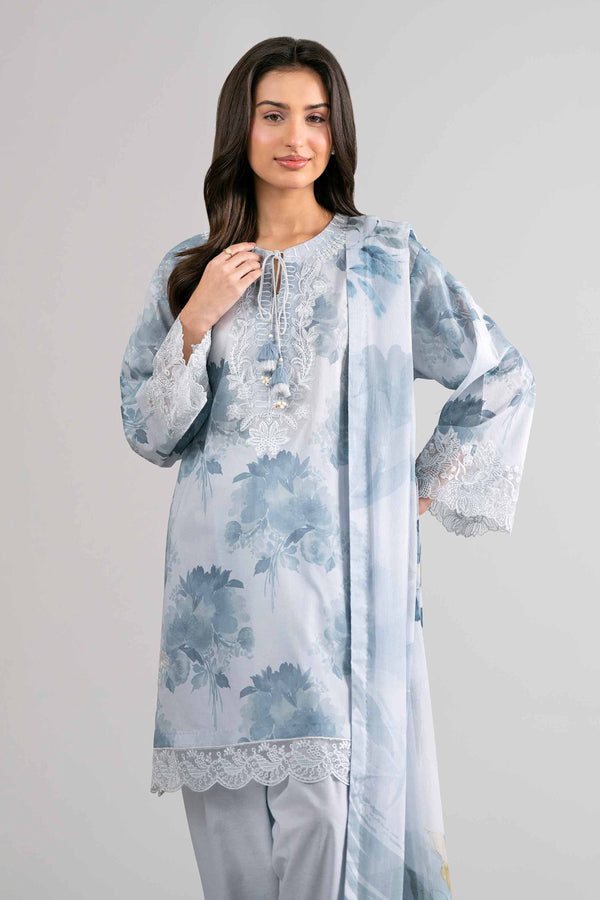 Nishat | Eid Lawn | 42601757