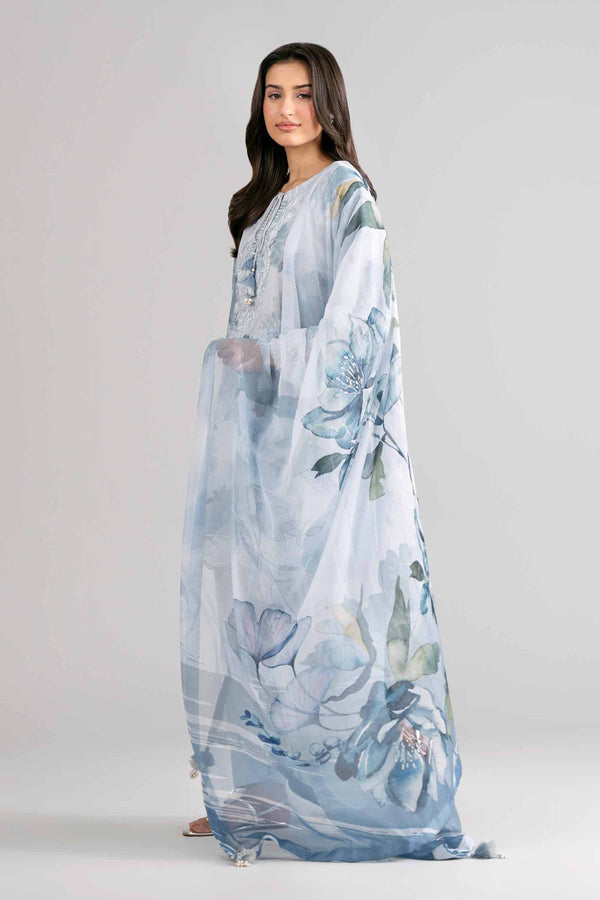 Nishat | Eid Lawn | 42601757
