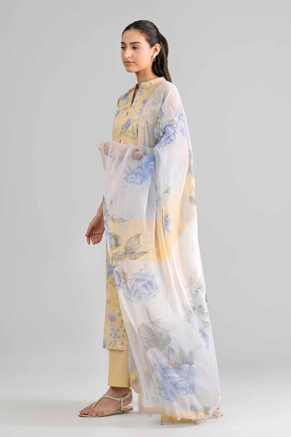 Nishat | Eid Lawn | 42601761