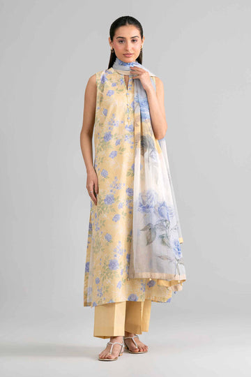 Nishat | Eid Lawn | 42601761