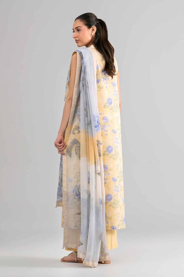 Nishat | Eid Lawn | 42601761