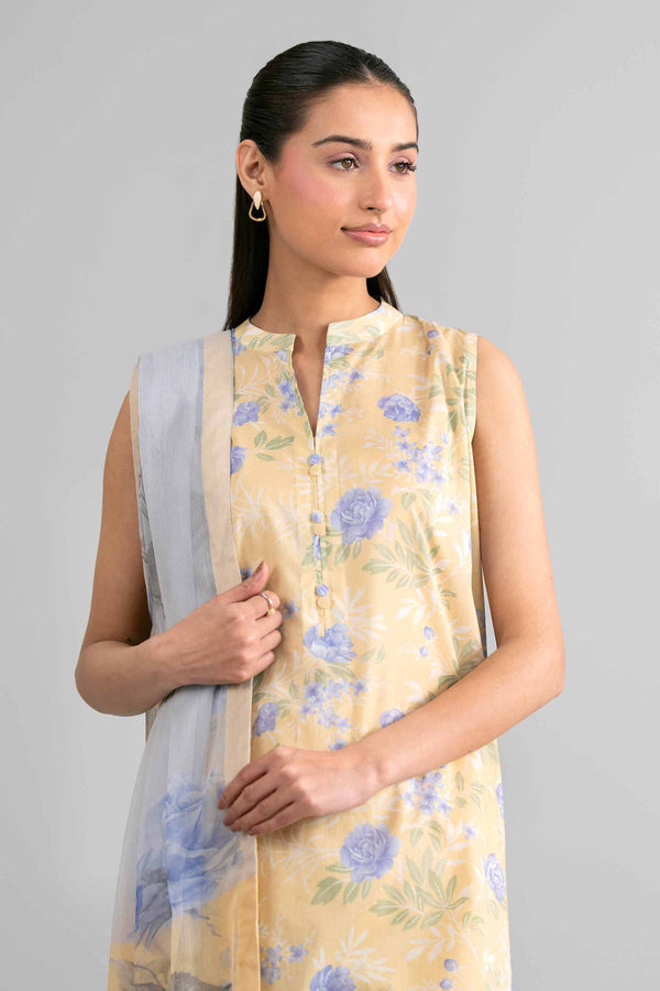 Nishat | Eid Lawn | 42601761
