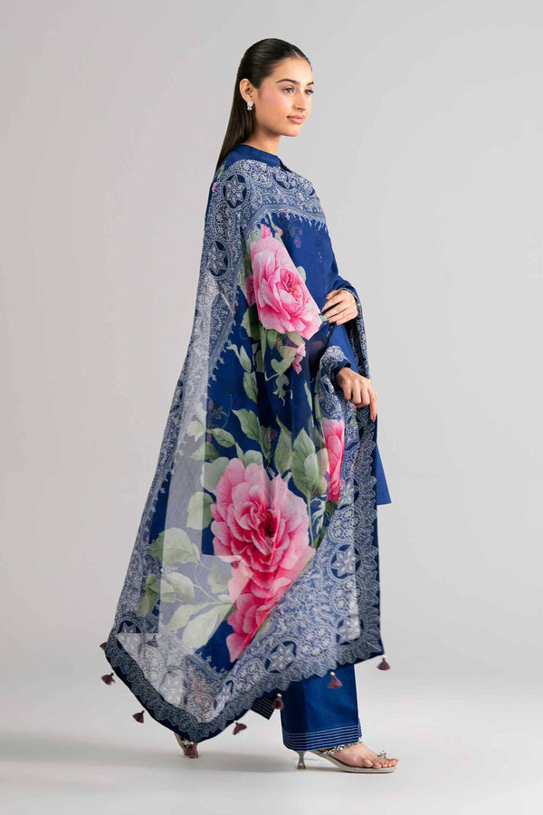 Nishat | Eid Lawn | 42601763