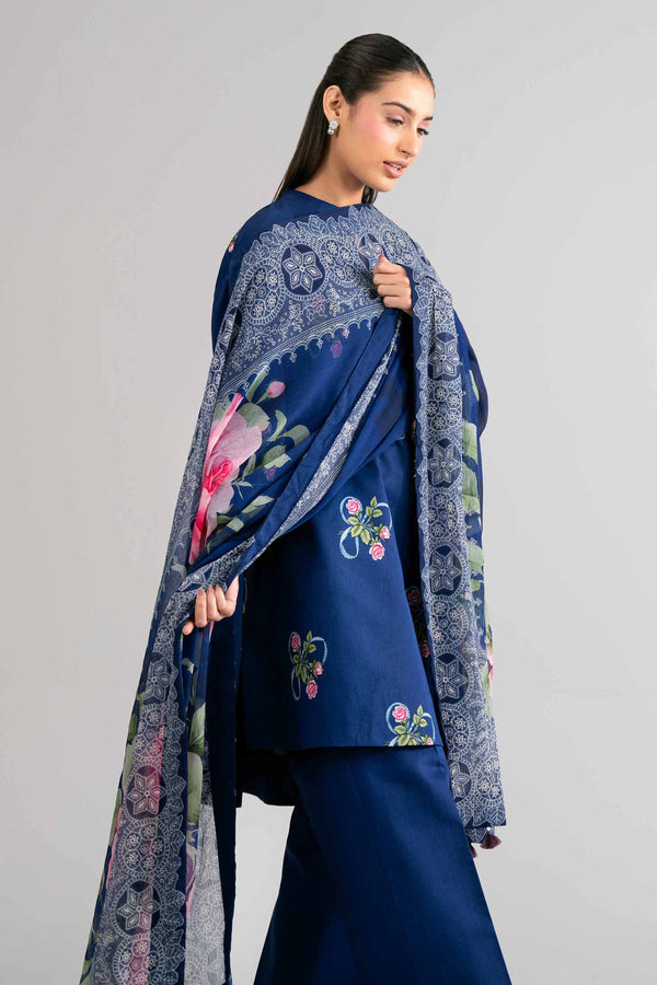 Nishat | Eid Lawn | 42601763