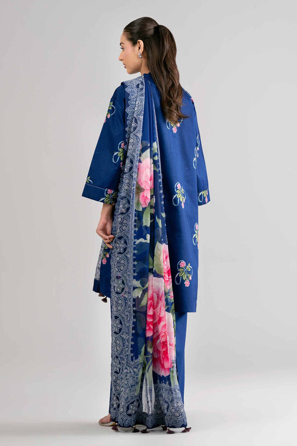 Nishat | Eid Lawn | 42601763