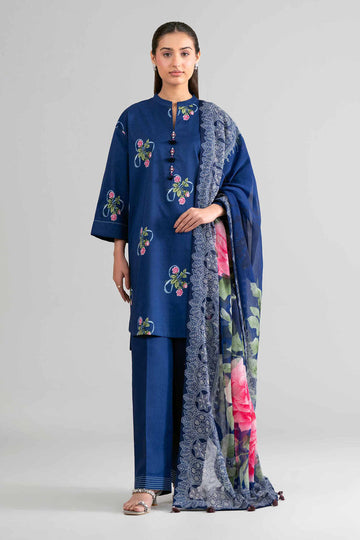 Nishat | Eid Lawn | 42601763
