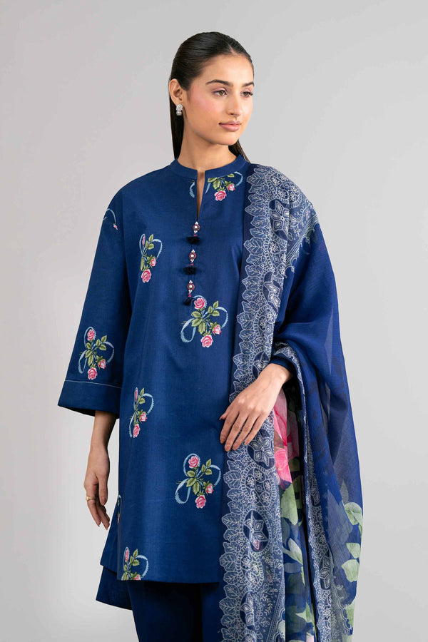 Nishat | Eid Lawn | 42601763