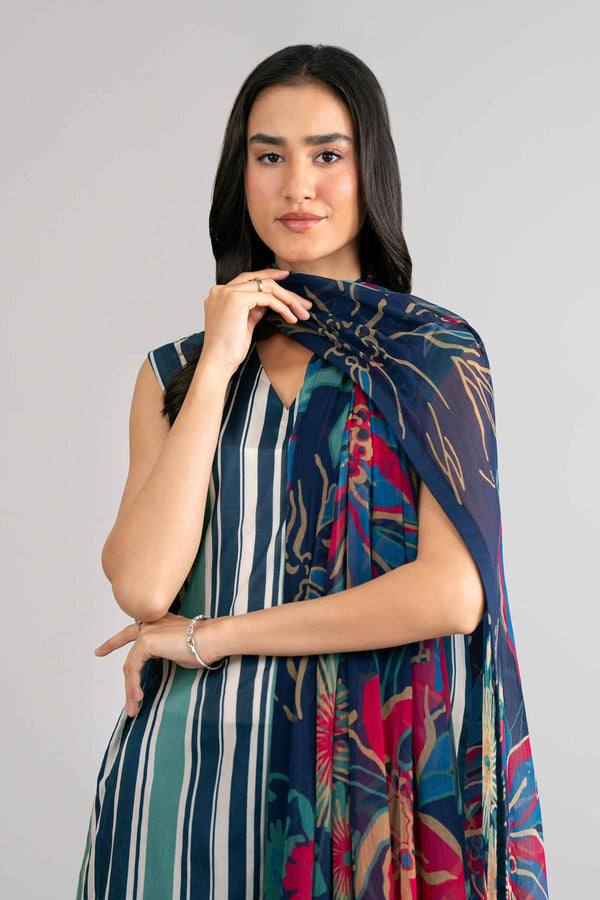 Nishat | Eid Lawn | 42601765