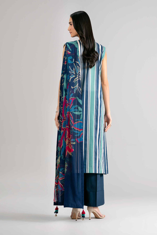 Nishat | Eid Lawn | 42601765