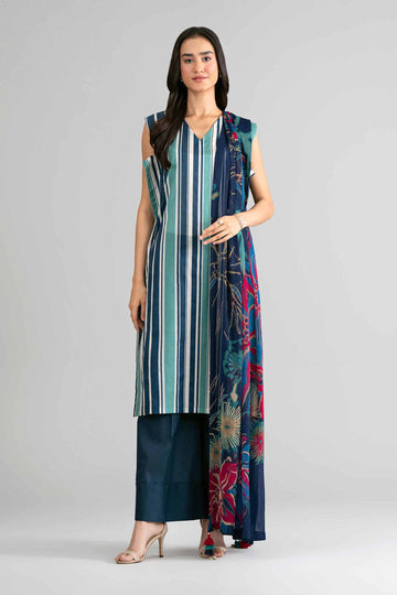 Nishat | Eid Lawn | 42601765