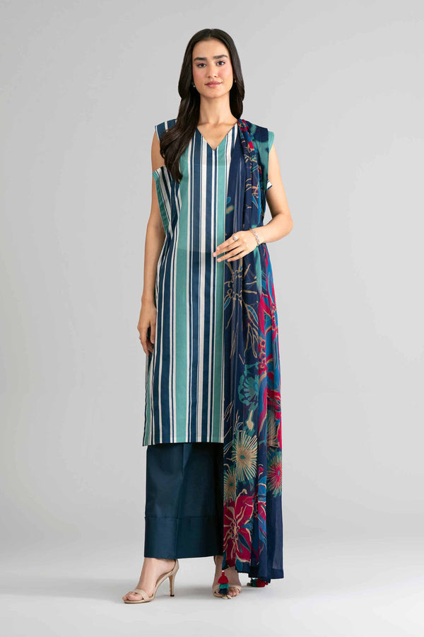 Nishat | Eid Lawn | 42601765