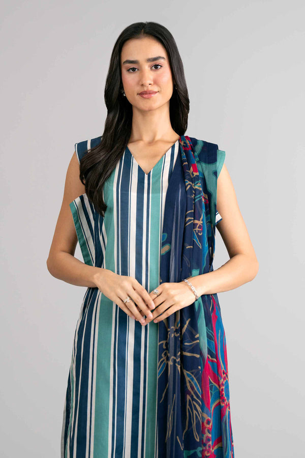 Nishat | Eid Lawn | 42601765