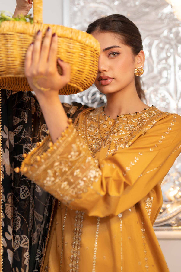 Nishat | Eid Lawn | 42601771