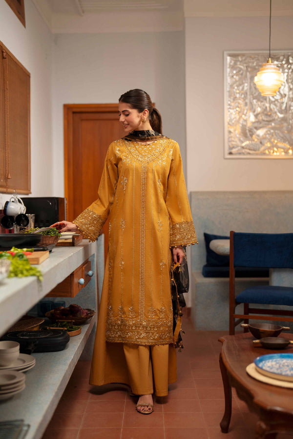 Nishat | Eid Lawn | 42601771
