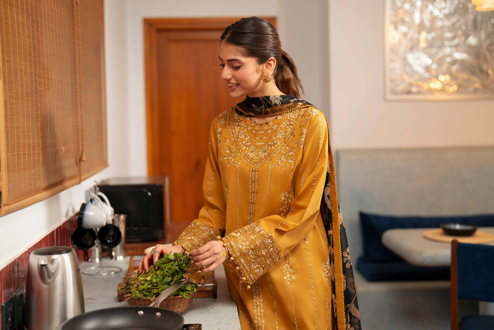 Nishat | Eid Lawn | 42601771