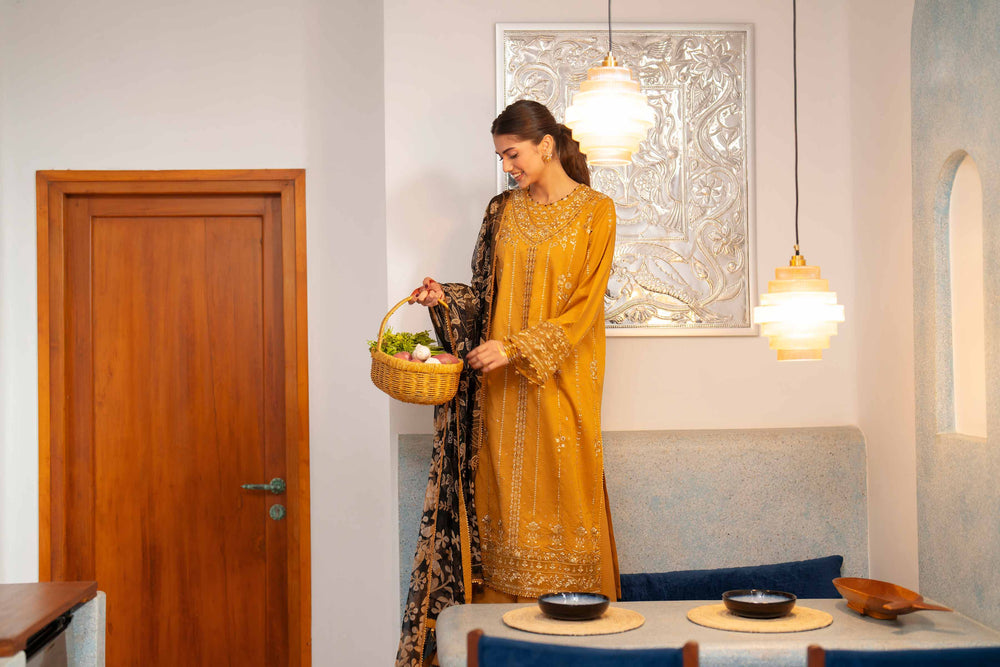 Nishat | Eid Lawn | 42601771