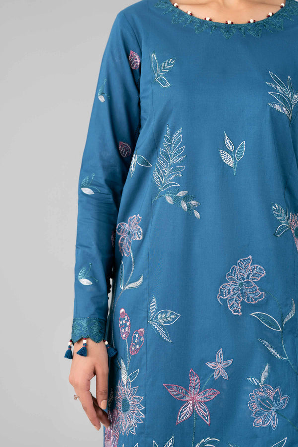 Nishat | Eid Lawn | 42601777