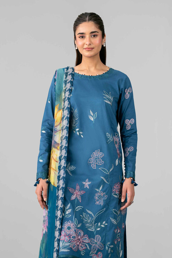 Nishat | Eid Lawn | 42601777