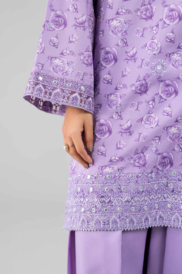 Nishat | Eid Lawn | 42601787